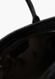 Сумка Vittoria Vicci3  - превью
