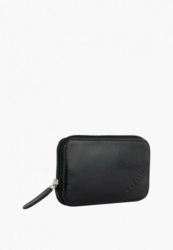 Ключница Bugatti