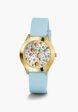 Часы Guess5  - превью