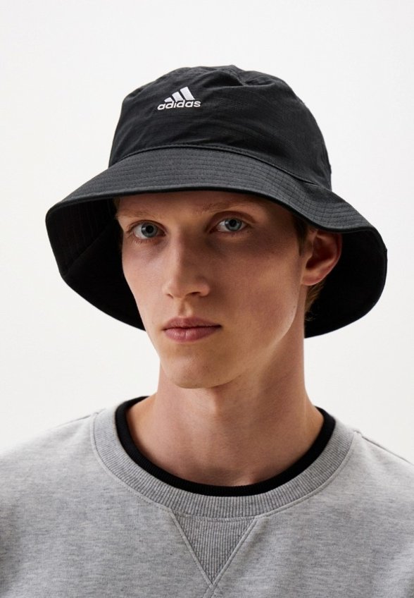 Панама adidas