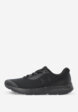 Кроссовки детские Under Armour Charged Rogue 4, Черный1  - превью