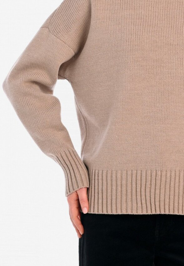 Джемпер Scandica