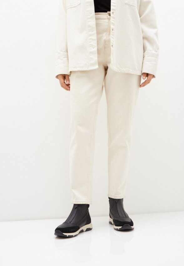 Ботинки Remonte