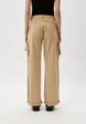 Брюки Gaelle Paris3  - превью