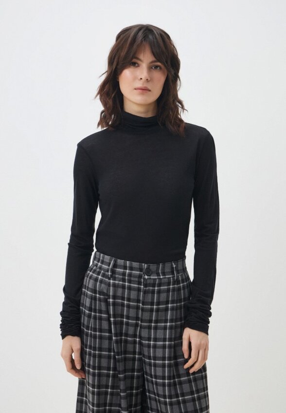 Водолазка Sisley