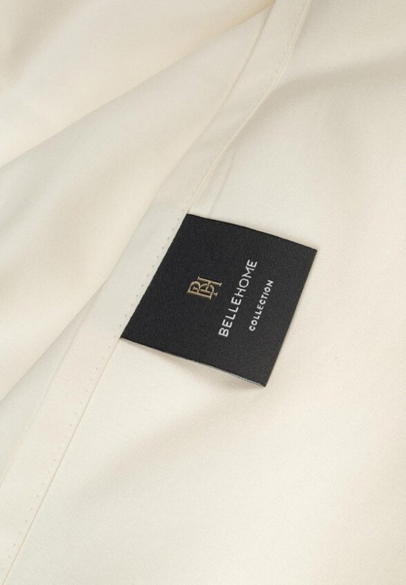 Постельное белье Семейное Bellehome