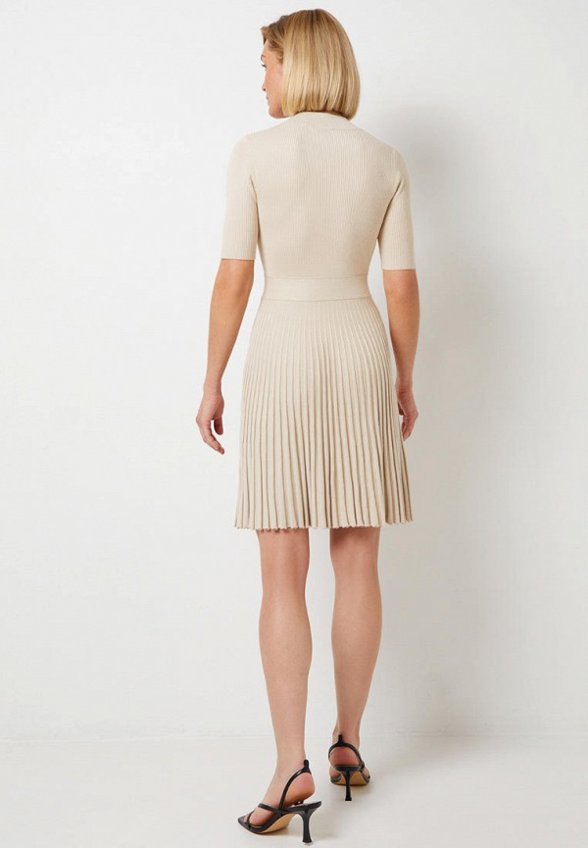 Платье To Be Blossom