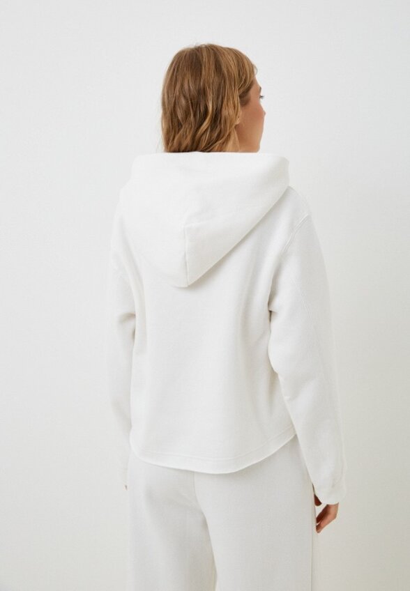 Худи Lolli l Polli