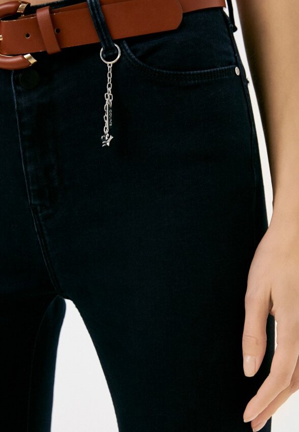 Джинсы Colin's