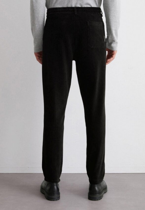 Брюки Marc O'Polo