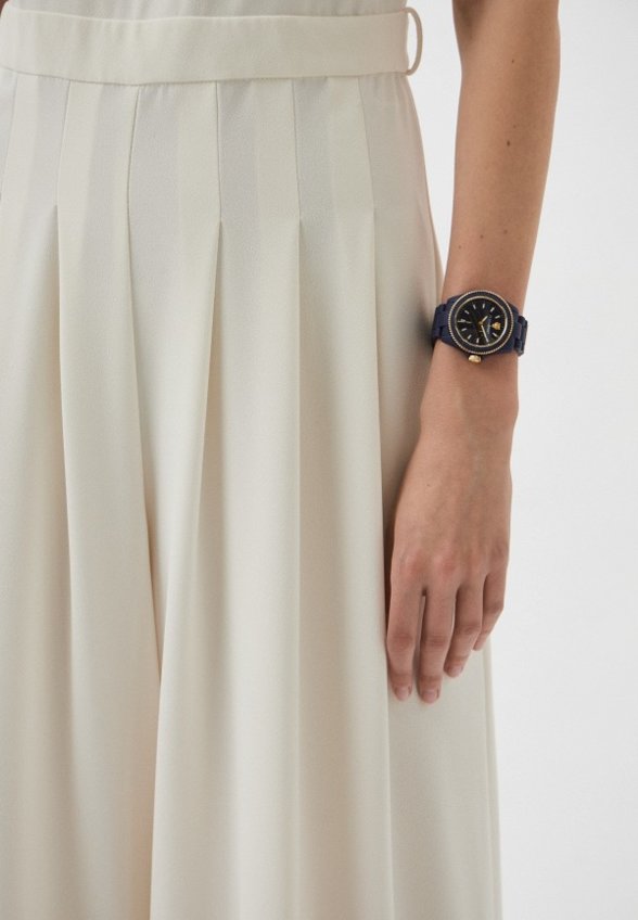 Часы Plein Sport