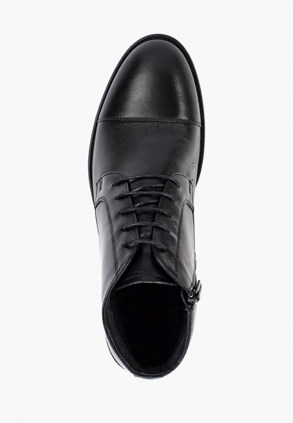 Ботинки Ralf Ringer