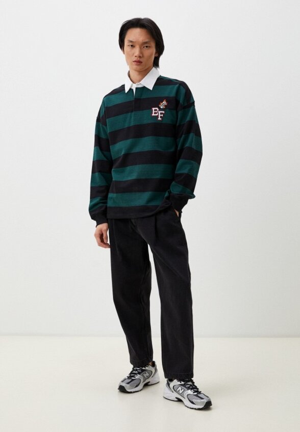 Свитшот Befree