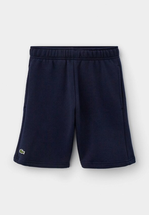 Шорты спортивные Lacoste