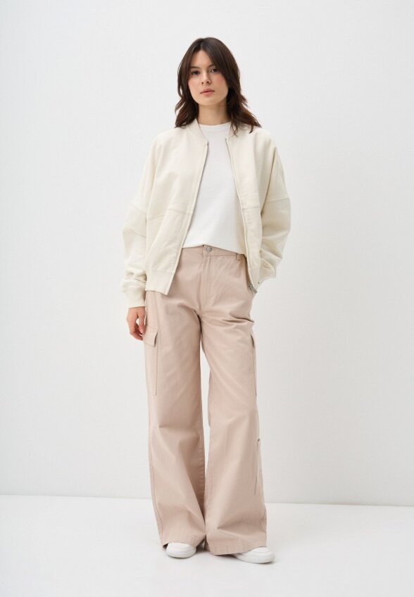 Олимпийка O'STIN