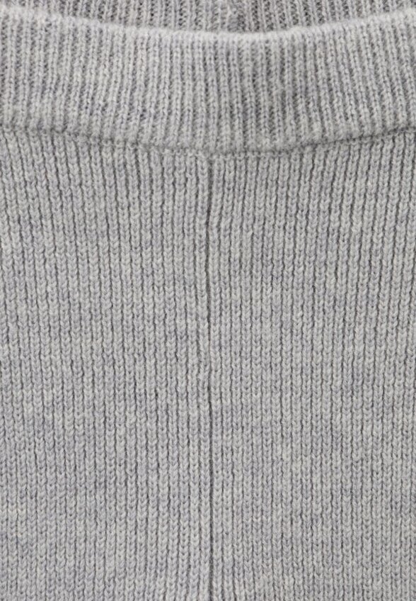 Леггинсы Loomknits