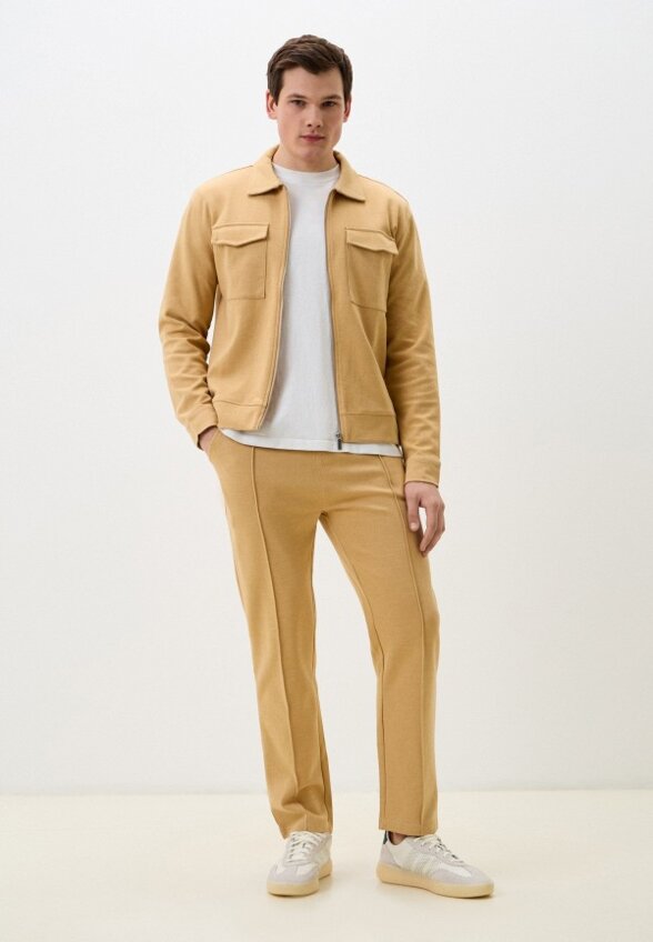 Костюм спортивный Mia Mania