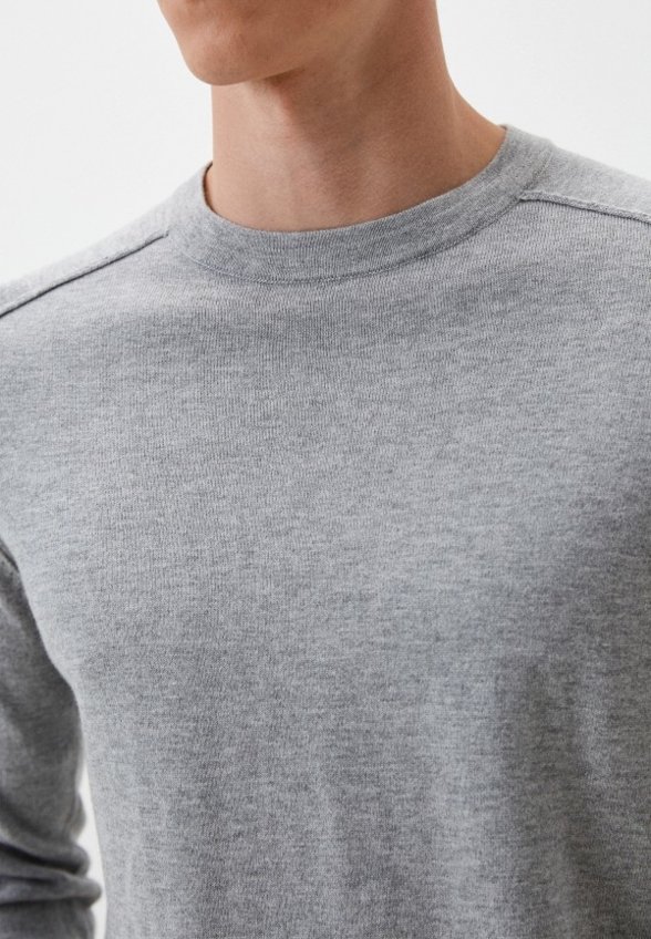 Джемпер Basefield