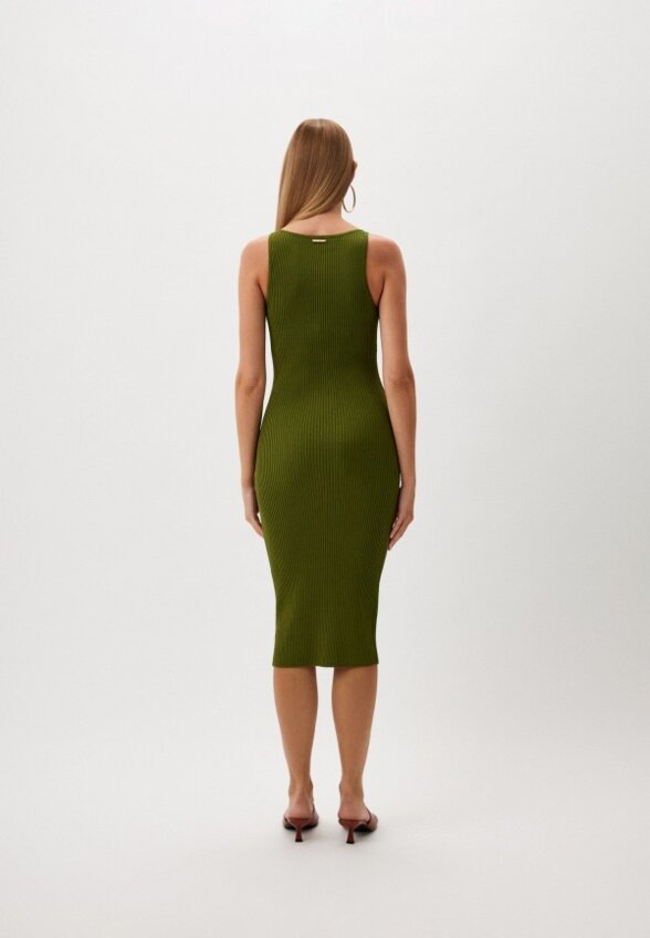 Платье Michael Michael Kors