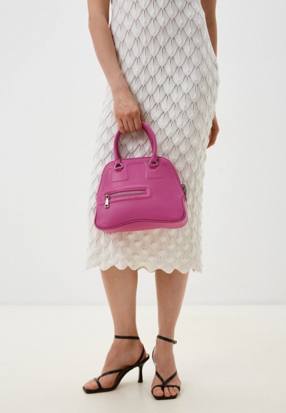 Сумка Снежная Королева