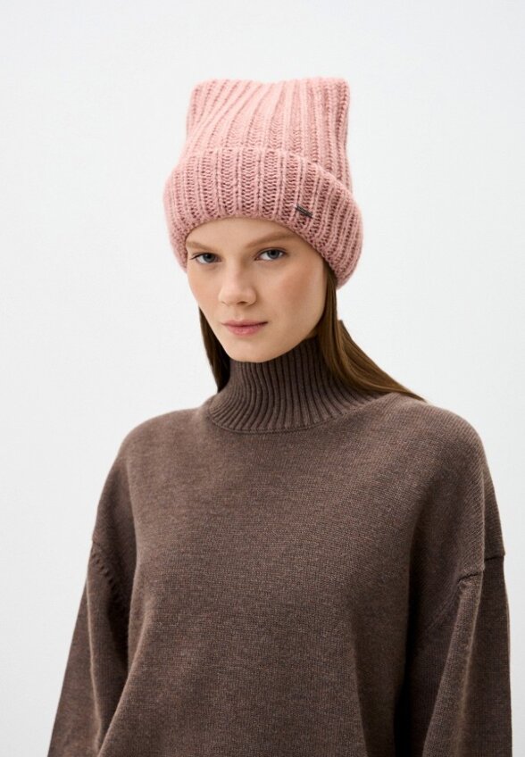 Шапка marhatter