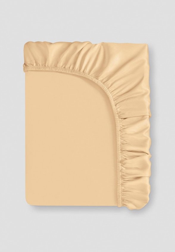 Простыня Евро Estia