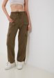 Брюки Goldrai1  - превью