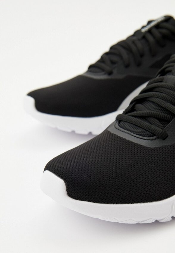 Кроссовки Reebok