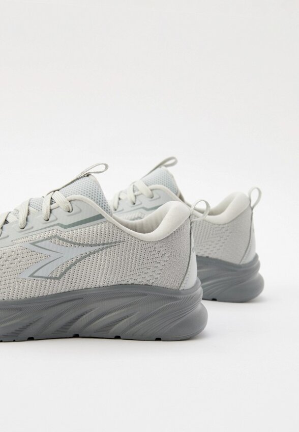 Кроссовки Diadora