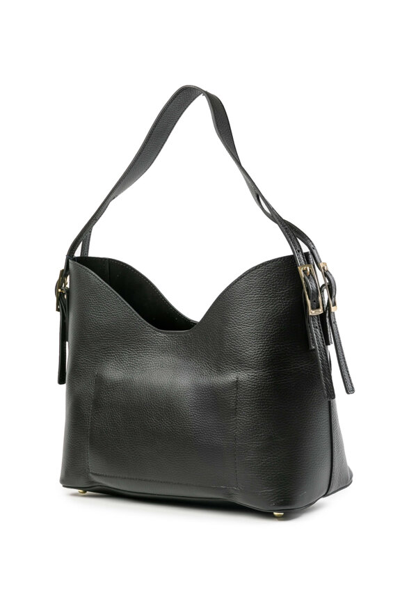 Др.Коффер 30982S-04 сумка женская