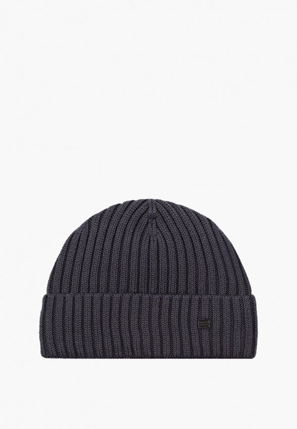 Шапка Ultra Leks 2001