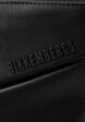 Сумка Bikkembergs3  - превью