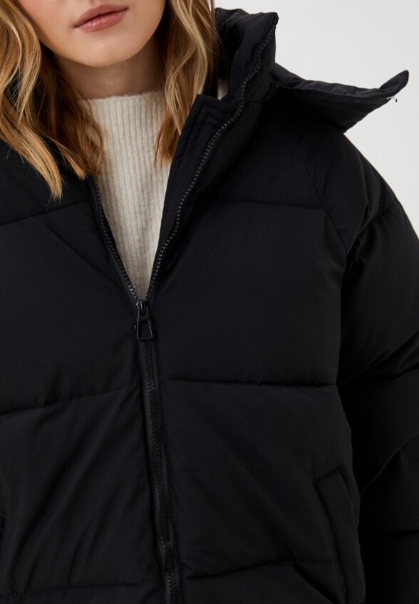 Пуховик Isibris