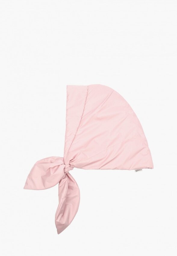 Капюшон Love Monelli