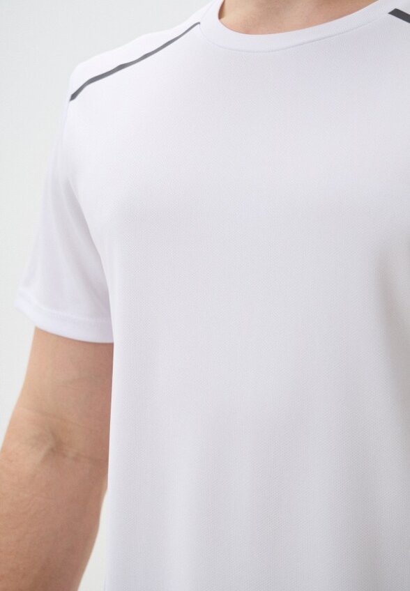 Футболка спортивная Koton