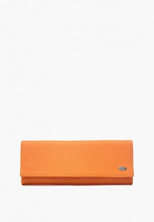 Ключница Petek