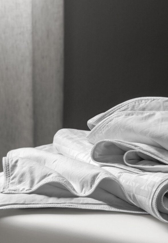 Одеяло детское Togas