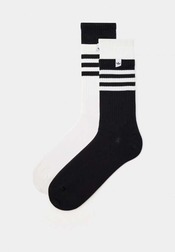 Носки 2 пары adidas Originals