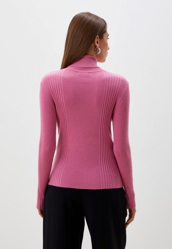 Водолазка Belucci