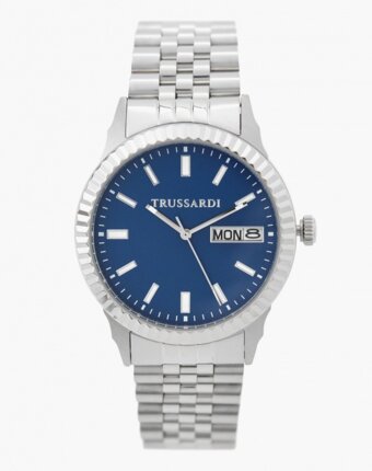 Часы Trussardi мужчинам
