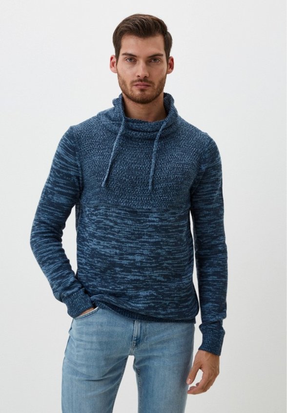 Джемпер Funday