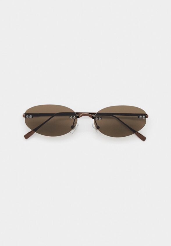 Очки солнцезащитные Ruxara