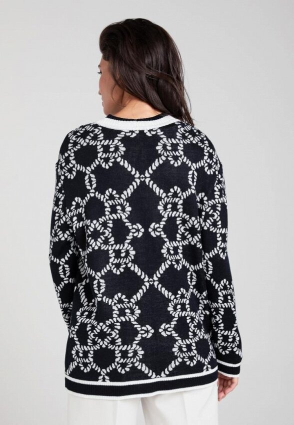 Кардиган Vivawool