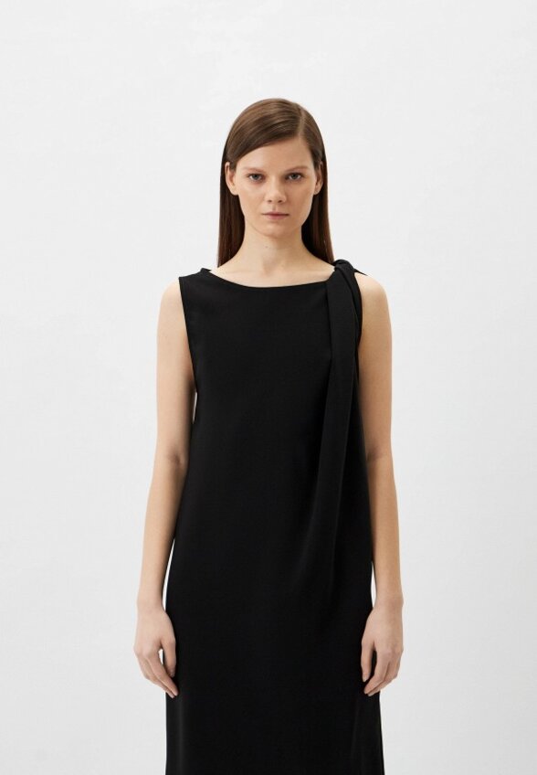 Платье P.A.R.O.S.H.