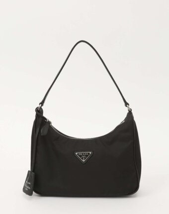 Prada Re-Edition 2005 женщинам