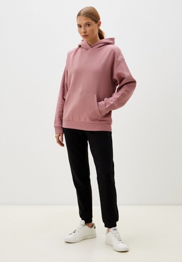 Худи Matrix Sport