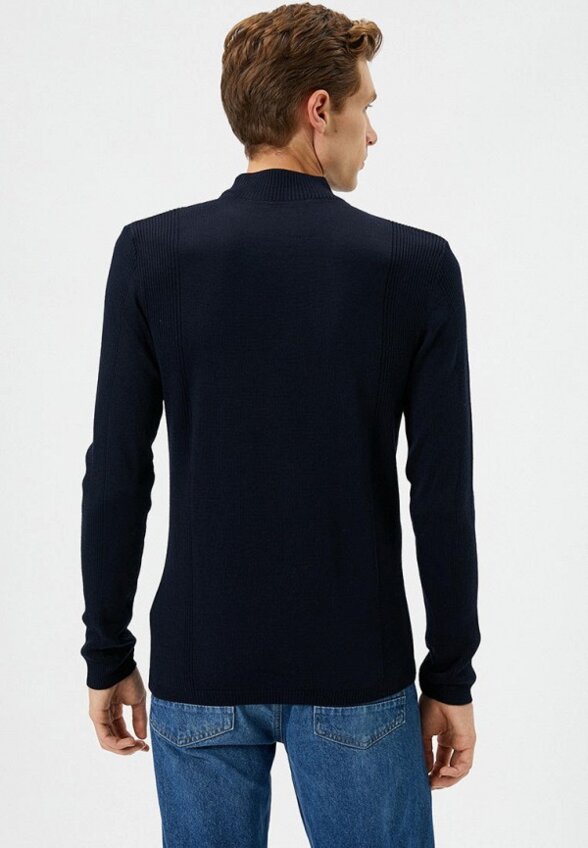 Водолазка Koton