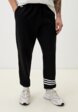 Брюки спортивные adidas Originals1  - превью