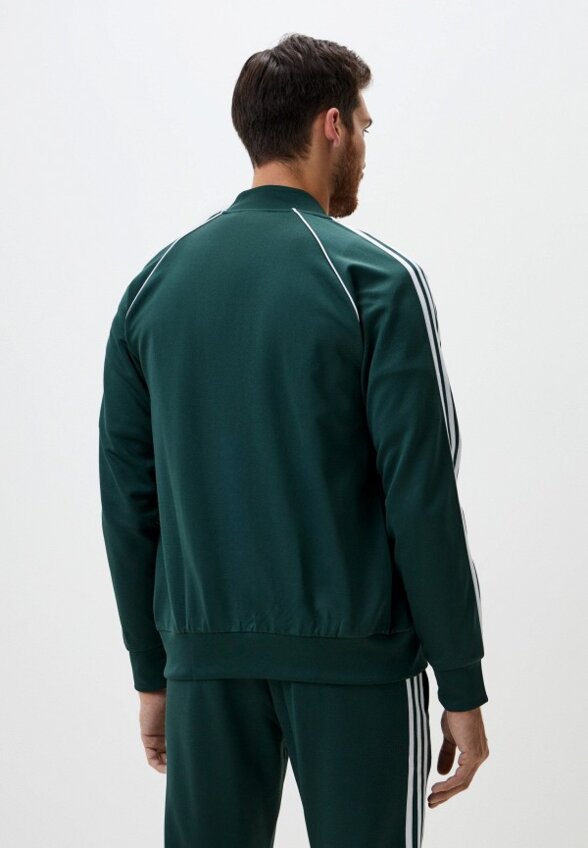 Олимпийка adidas Originals