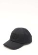 Dior Cap1  - превью